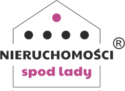 Nieruchomości Spod Lady