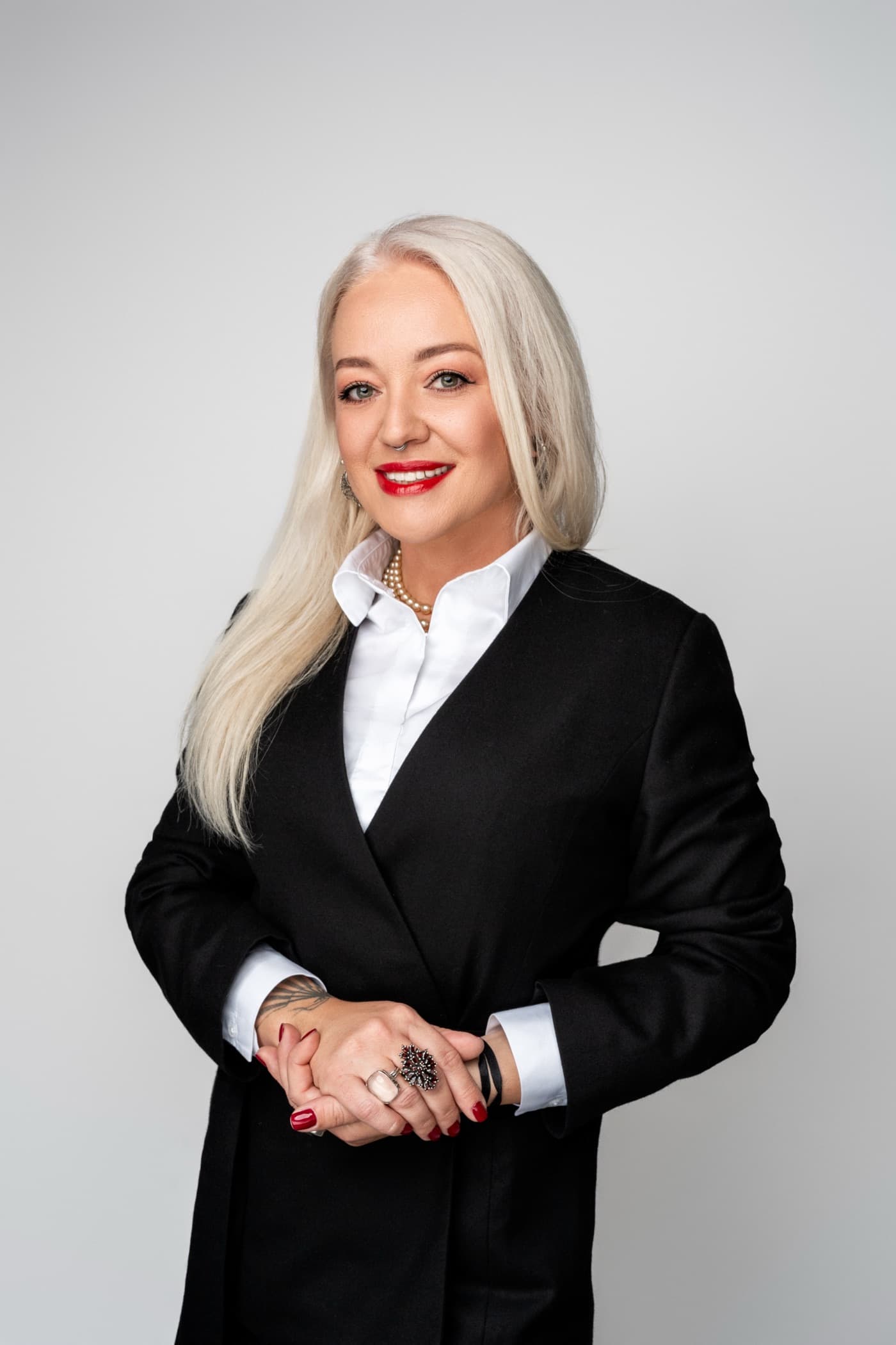 Dagmara Wegner