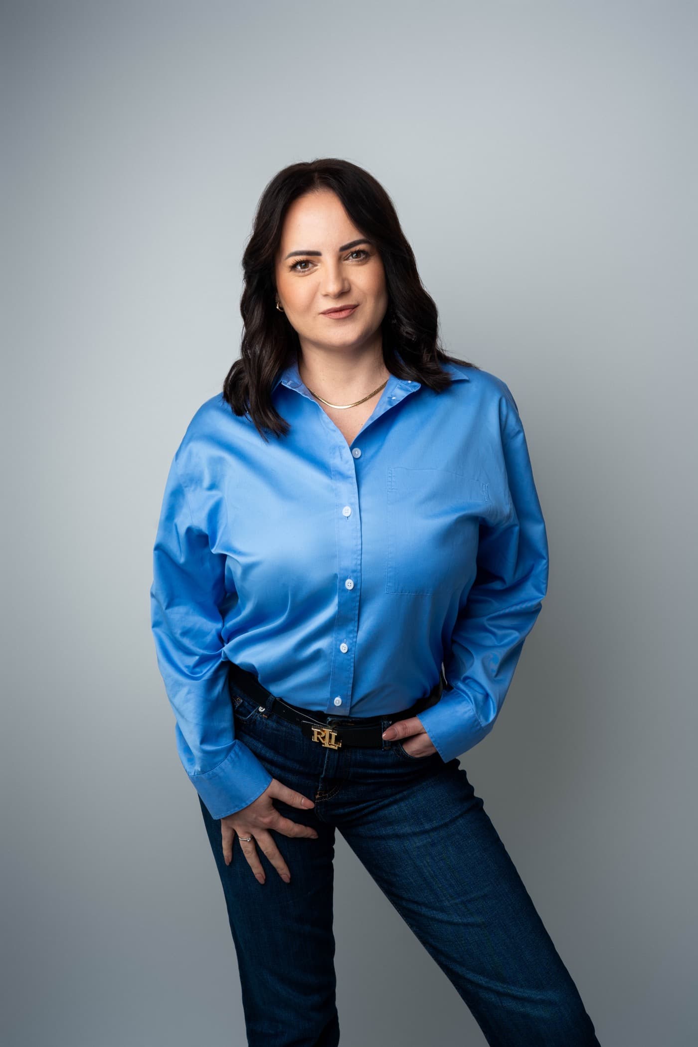 Ewelina Pawelczyk