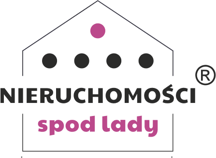 Nieruchomości Spod Lady