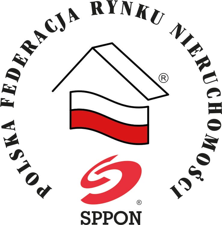 Polska Federacja Rynku Nieruchomości i SPPON